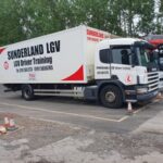 C Course Deposit